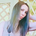 Екатерина, 39 лет