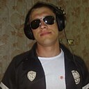 Viktor, 32 года