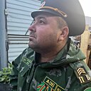 Дмитрий, 42 года