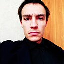 Максим, 32 года