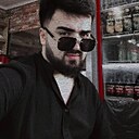 Donik, 21 год