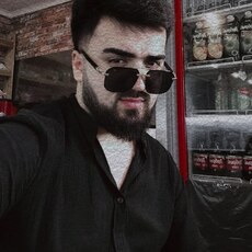 Фотография мужчины Donik, 21 год из г. Самара