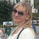 Надежда, 45 лет
