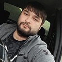 Руслан, 37 лет