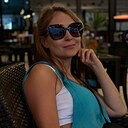 Лера, 52 года