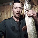 Евгений, 35 лет