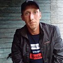 Евгений, 35 лет