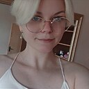 Кристина, 20 лет