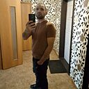 Natiq, 34 года
