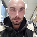 Vanek, 30 лет