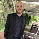 Вит, 32 года