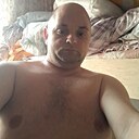 Юра, 35 лет