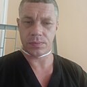 Алексей, 35 лет