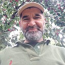 Мурад, 48 лет