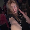 Оля, 18 лет