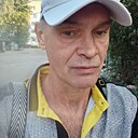 Александр, 50 лет
