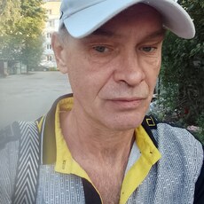 Фотография мужчины Александр, 50 лет из г. Дзержинск