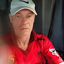 Александр, 50 лет