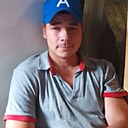 Николай, 27 лет