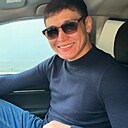 Бекзат, 28 лет