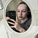 Женя, 20 лет