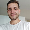 Андрей, 32 года