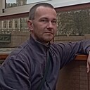 Дима, 37 лет