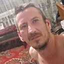 Artem, 36 лет