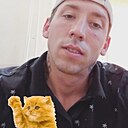 Илья, 27 лет