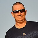 Евгений, 46 лет
