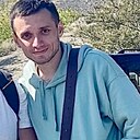 Джу, 35 лет