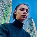 Екатерина, 23 года