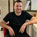 Андрей, 28 лет