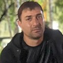 Челси, 38 лет