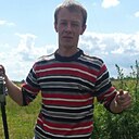 Юрий, 32 года