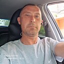 Александр, 41 год