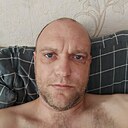 Федр, 36 лет
