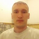 Мурик, 31 год