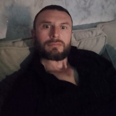 Фотография мужчины Aleksandr, 41 год из г. Астрахань