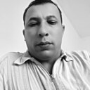 Nurik, 38 лет