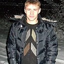 Дмитрий, 36 лет