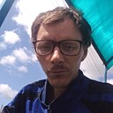Дима, 26 лет