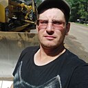 Григорий, 29 лет
