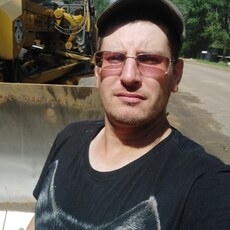 Фотография мужчины Григорий, 29 лет из г. Великий Новгород