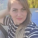 Оксана, 35 лет