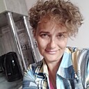 Екатерина, 47 лет