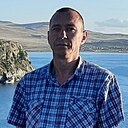 Александр, 47 лет