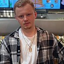 Сергей, 24 года