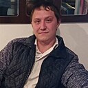 Макс, 35 лет