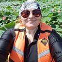 Наталья, 37 лет